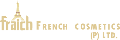 French Cosmetics Pvt. Ltd.